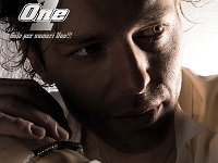 Catalogue 1one